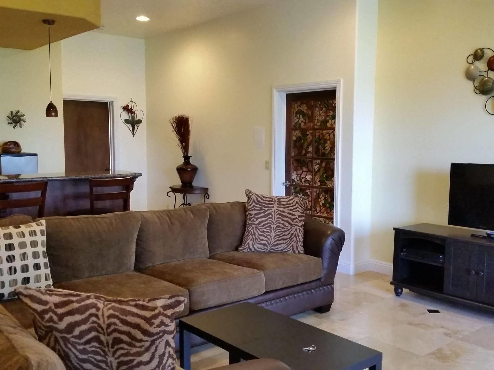 Oceanfront Vacation Rental Honomu Luaran gambar