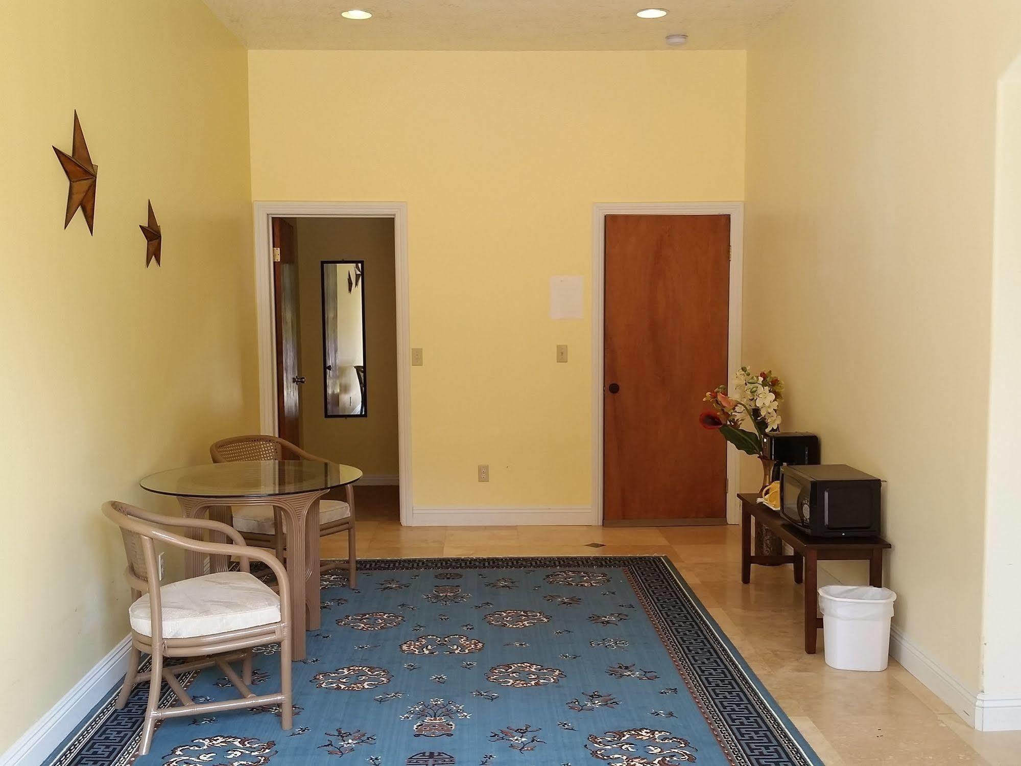 Oceanfront Vacation Rental Honomu Luaran gambar