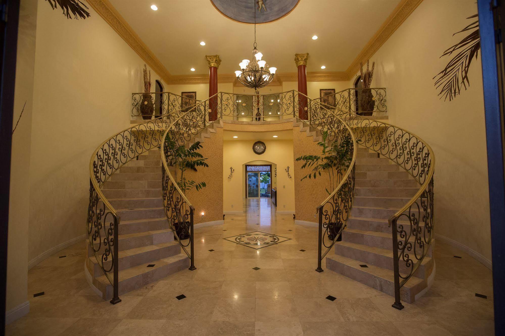 Oceanfront Vacation Rental Honomu Luaran gambar